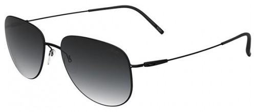 TITAN BREEZE 8693